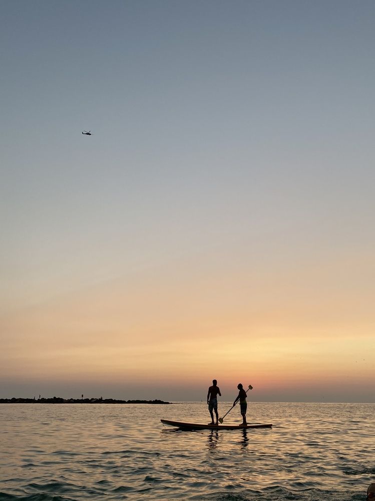 Photograph by Алина Чеснокова