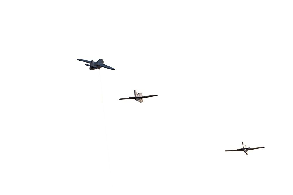 Photograph by Francisco José López Fernández