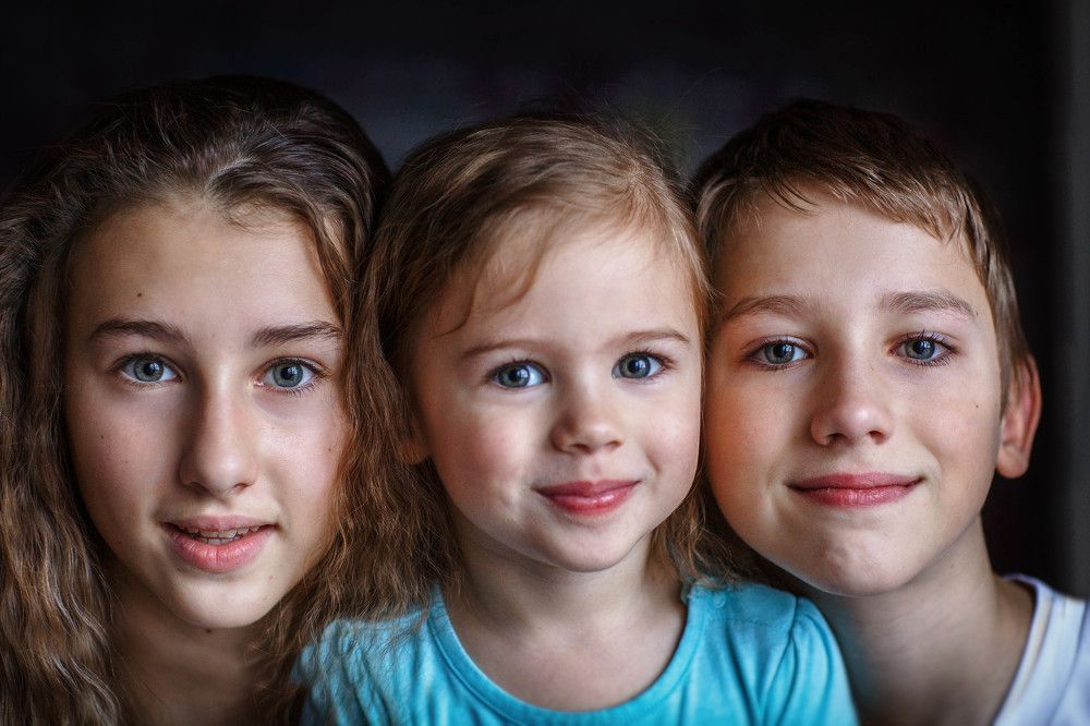 Photograph by Анастасия Деркач