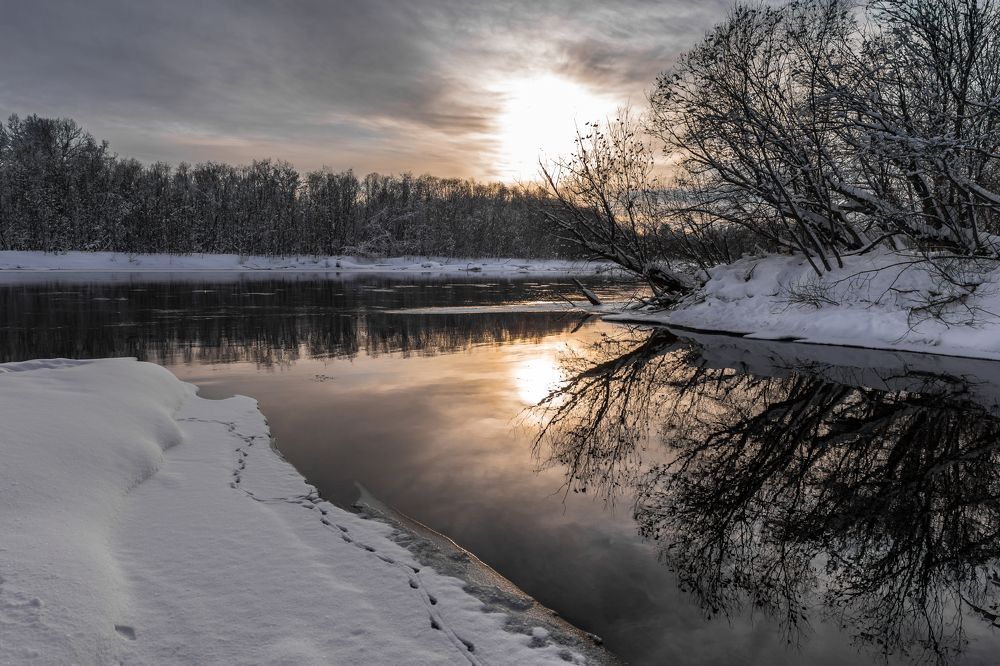 Photograph by Евгений Житников