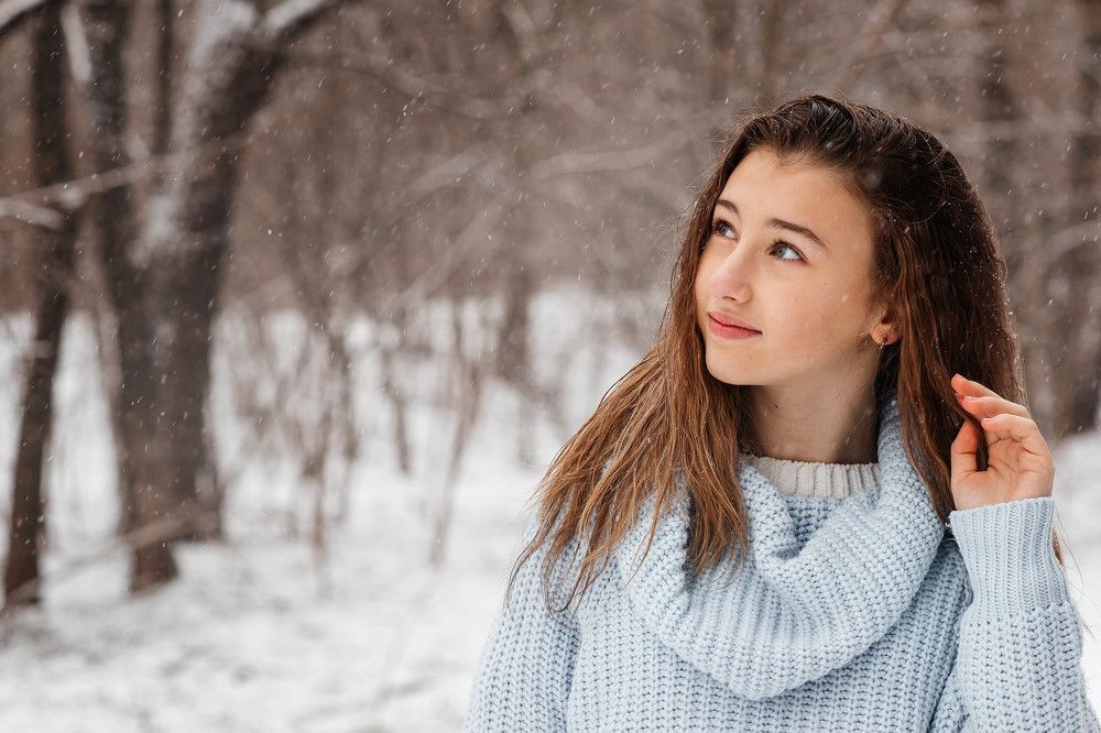 Photograph by Анастасия Деркач