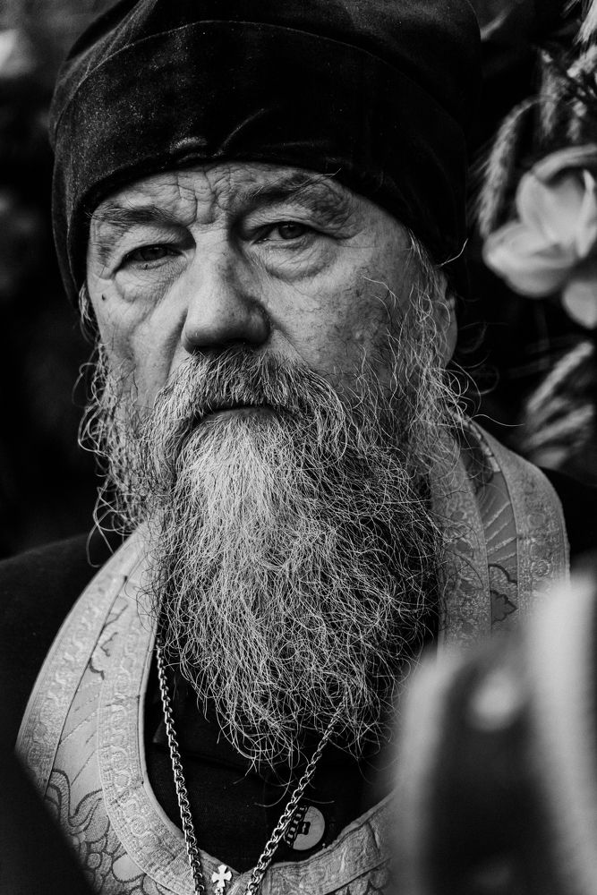 Photograph by Сабина Слободич