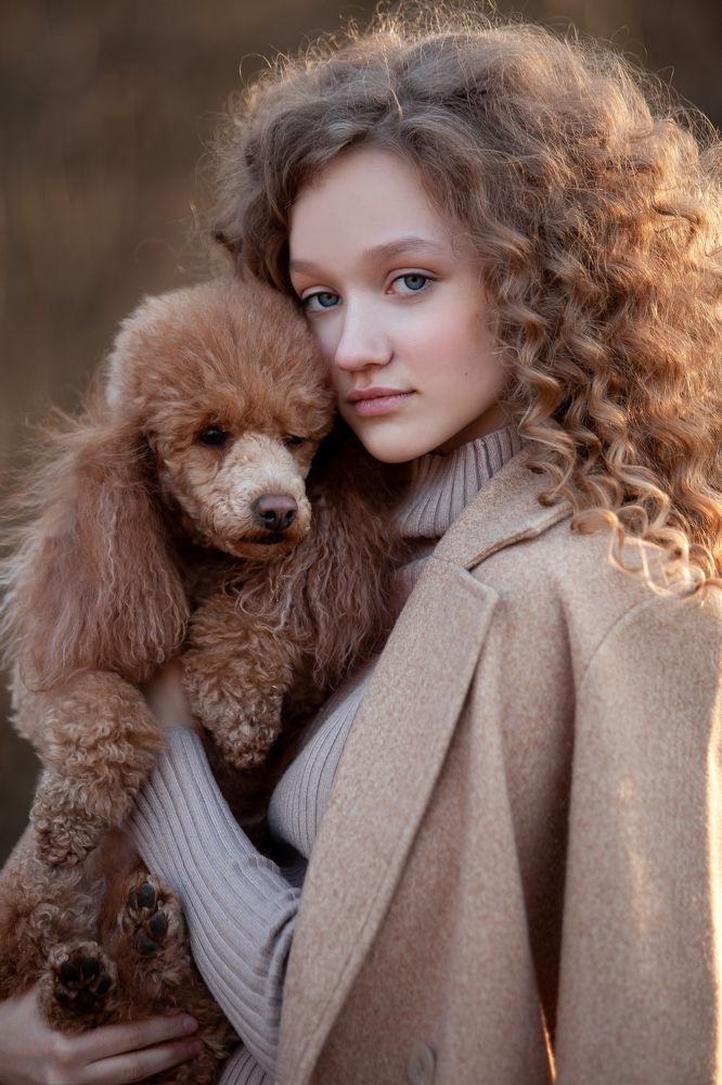 Photograph by Ирина Васильева