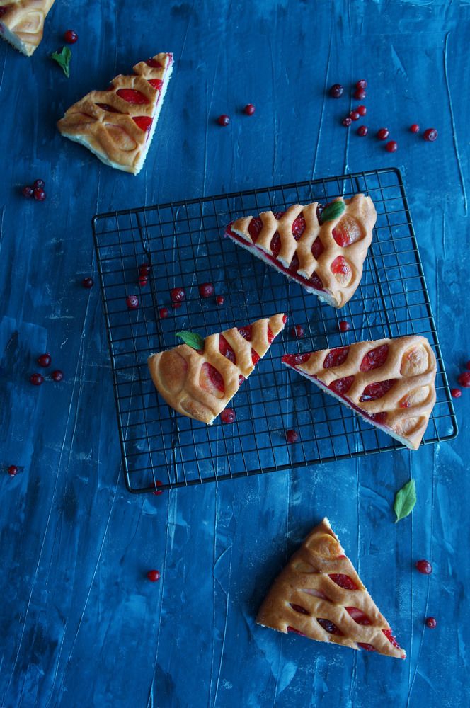 Photograph by Анастасия Шайдорова