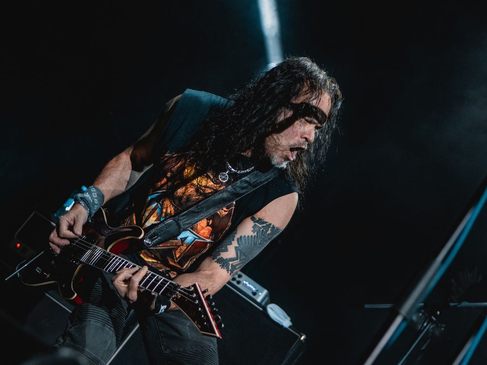 Photograph by Александра Гордеева