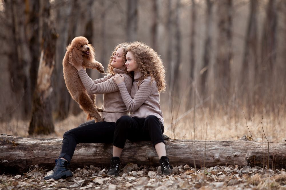 Photograph by Ирина Васильева