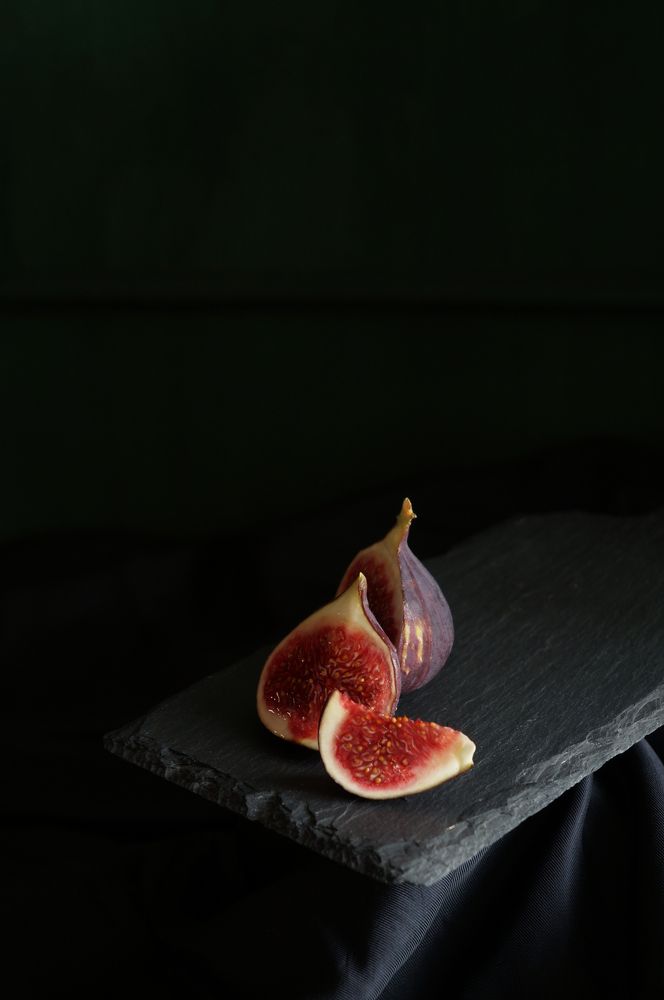 Photograph by Анастасия Шайдорова