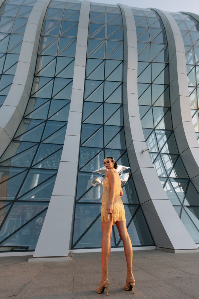 Photograph by Денис Клименко