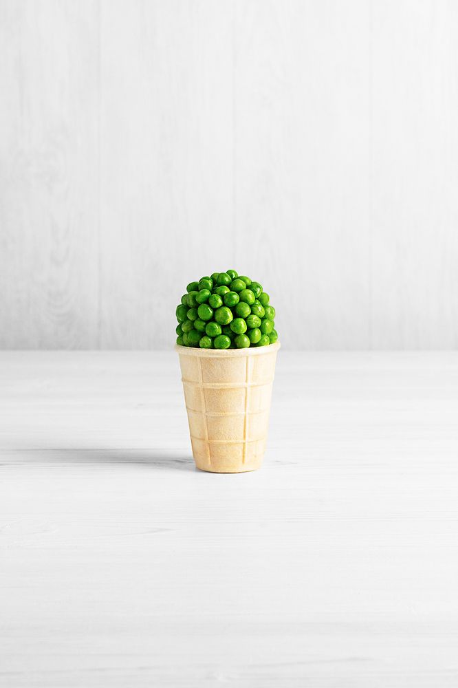 Photograph by Миллена Неро