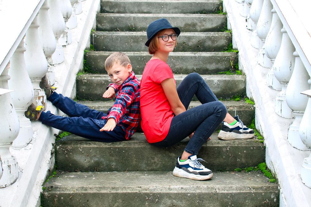 Photograph by Светлана Астафьева