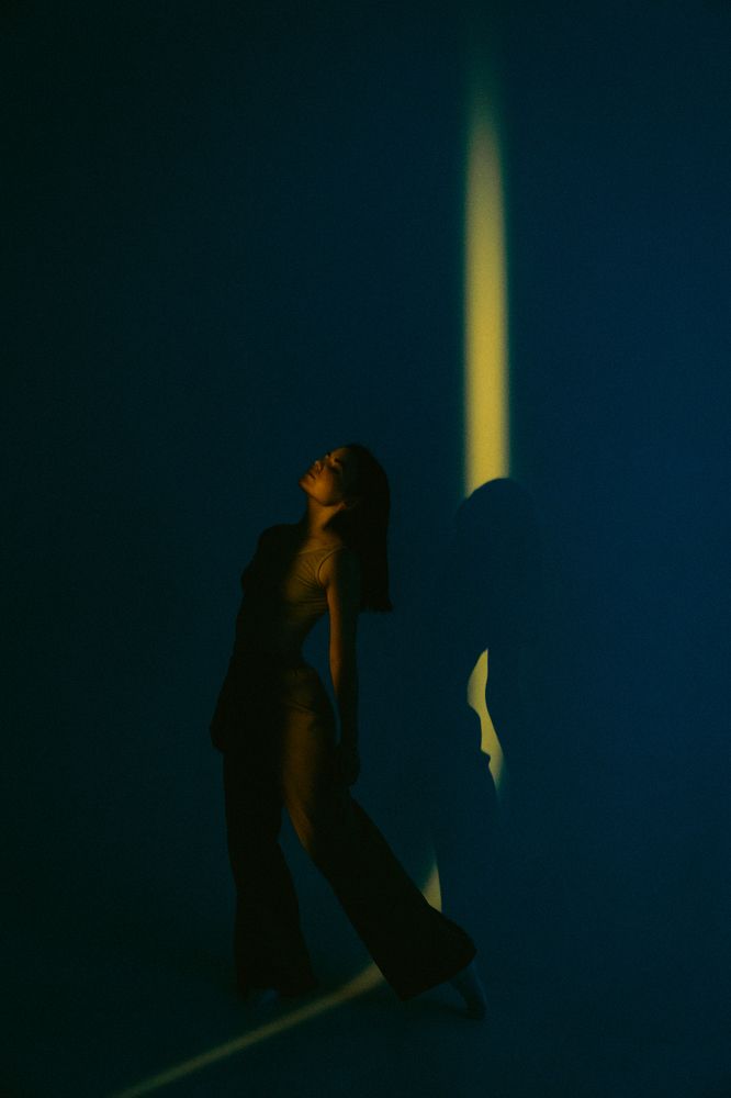 Photograph by Роман Закиров