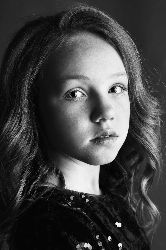 Photograph by Наталья Альбрехт