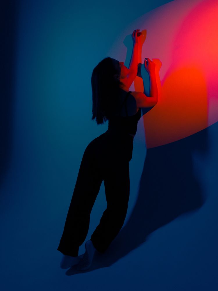 Photograph by Роман Закиров