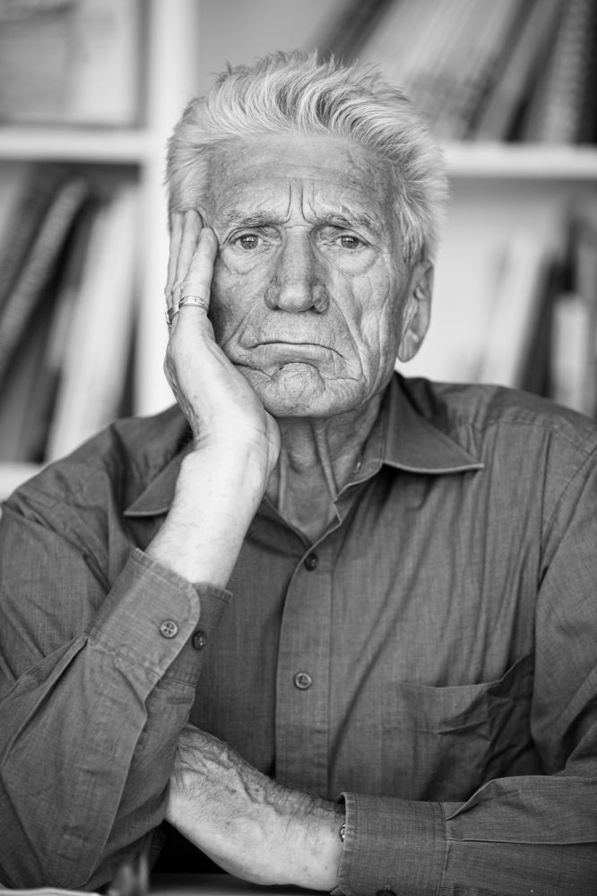 Фотография автора Olja Efendiev