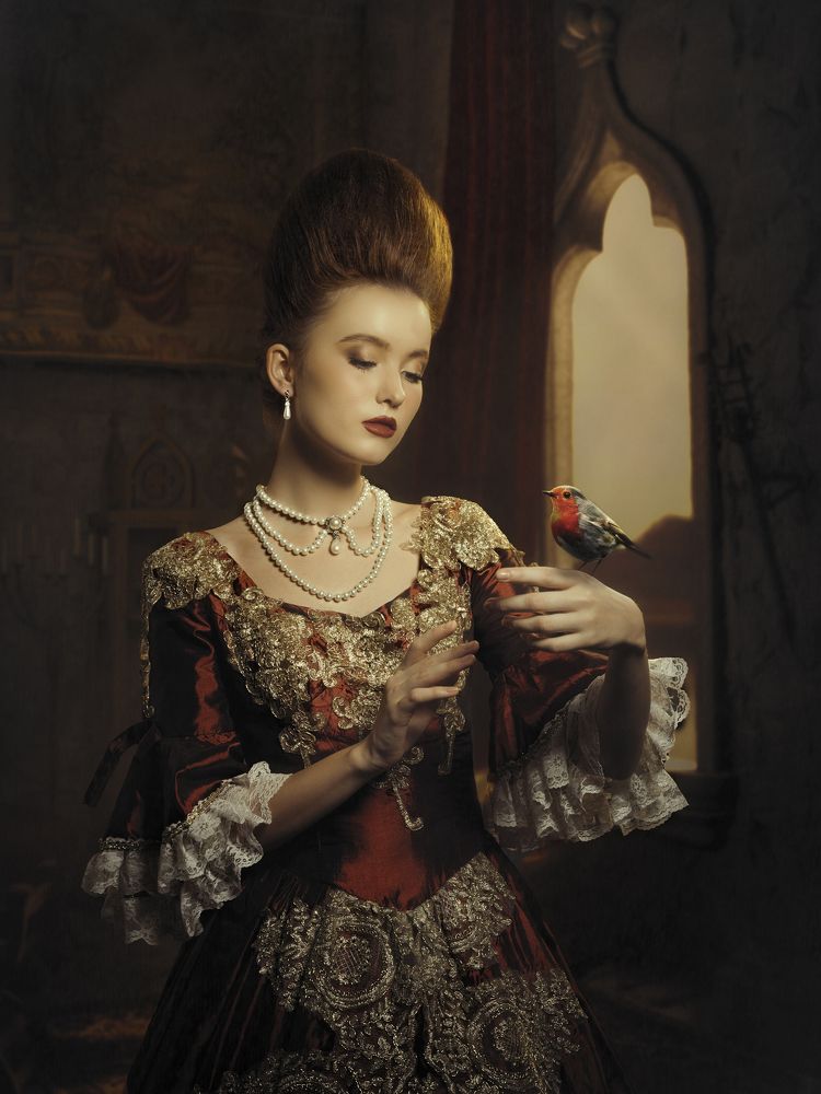 Фотография автора Ly Tuan Dat