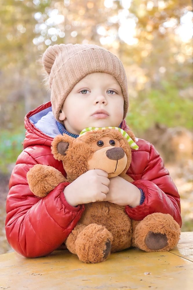 Photograph by Елена Владимировна