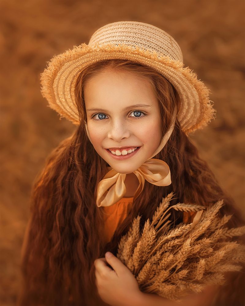 Photograph by Татьяна Самойлова