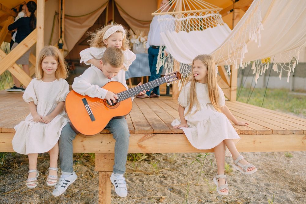 Photograph by Алена Власко