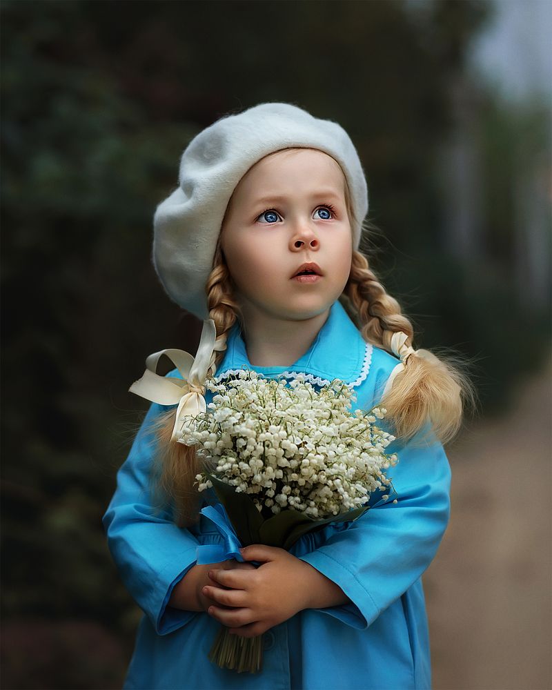 Photograph by Татьяна Самойлова