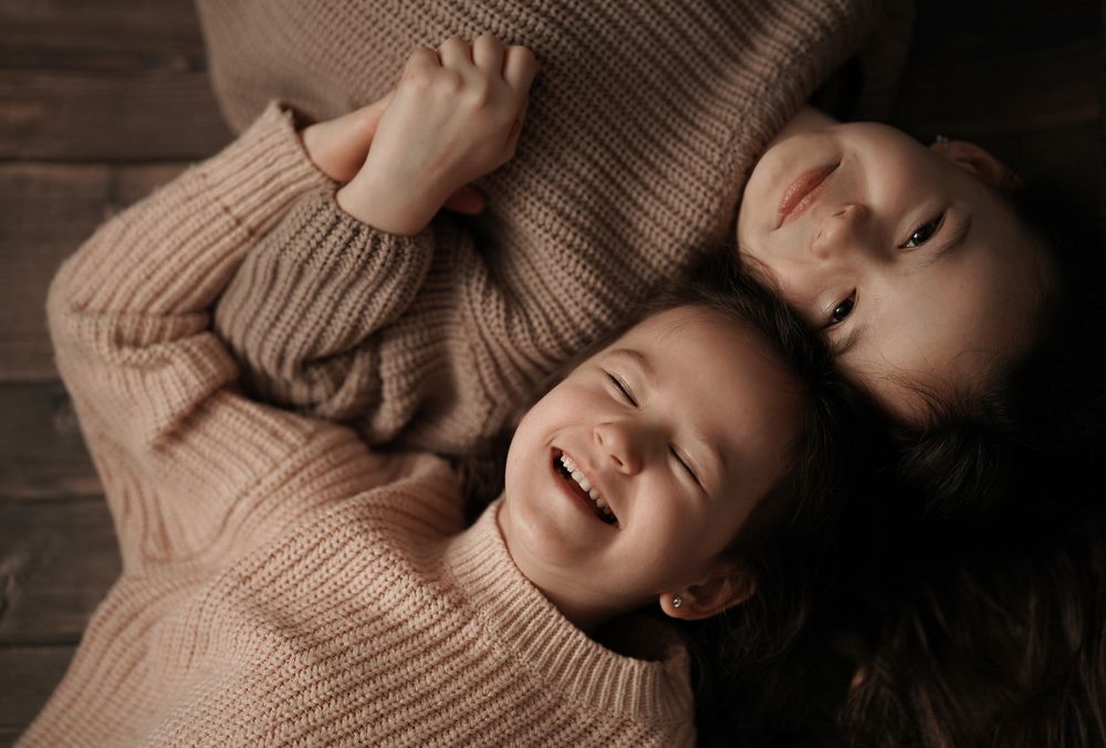 Photograph by Дарья Гурьева