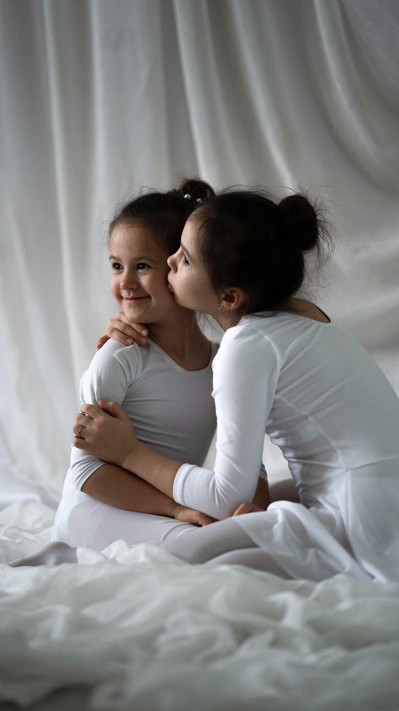 Photograph by Дарья Гурьева