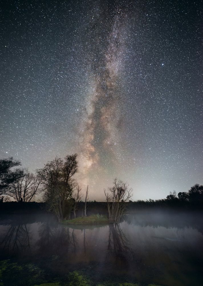 Photograph by Максим Уланов