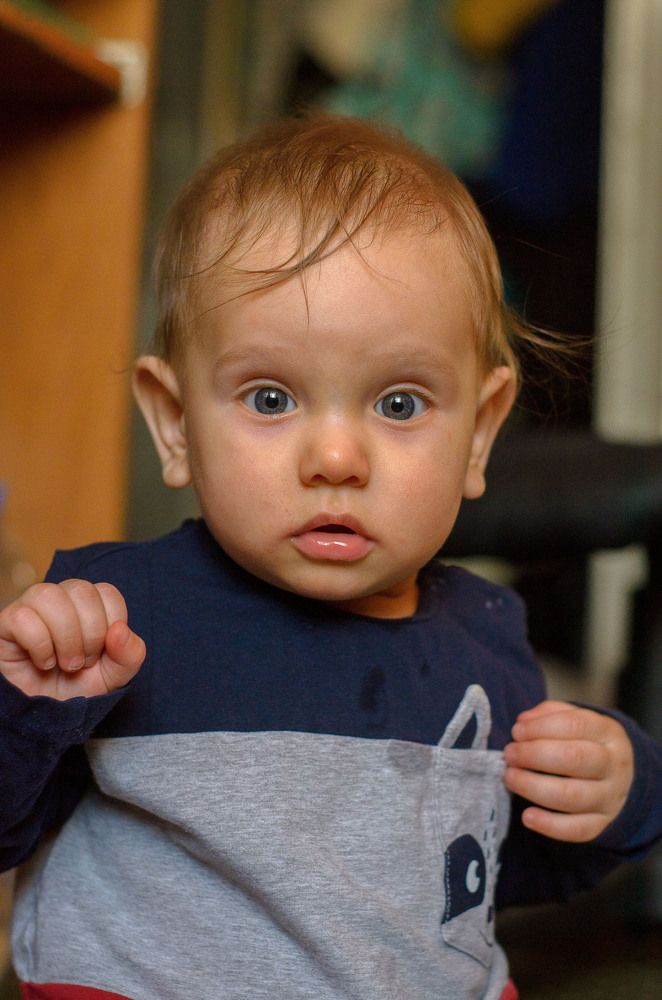 Photograph by Кузнецов Алексей