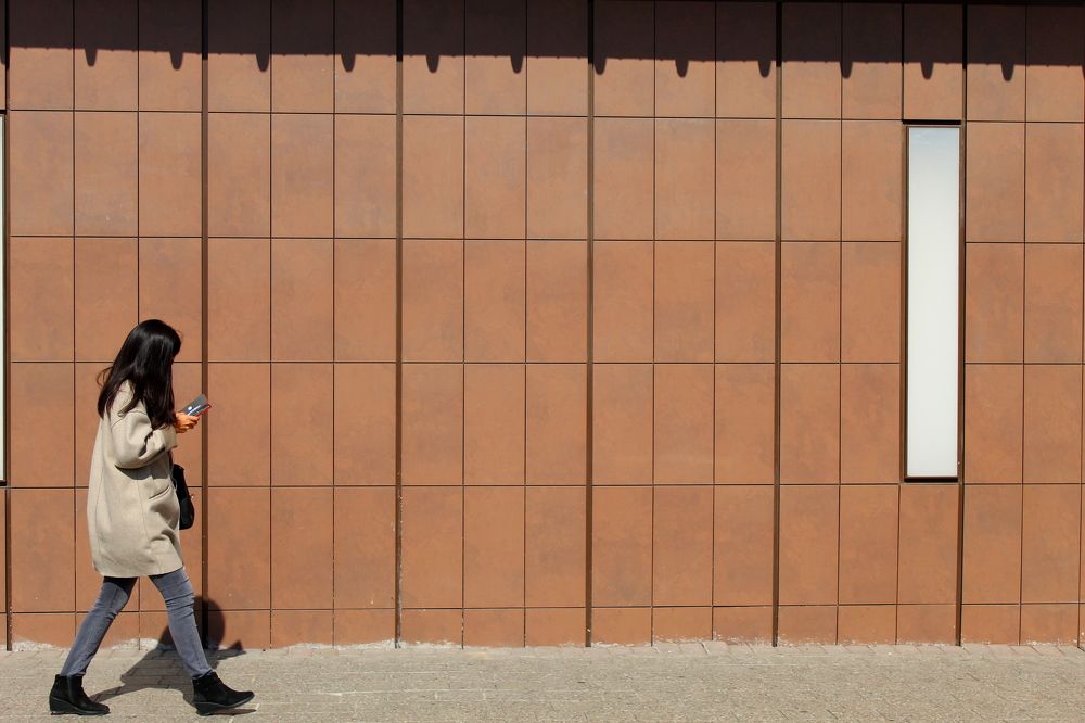 Photograph by Татьяна Леонтьева