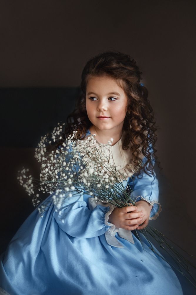 Photograph by Марина Коломиец