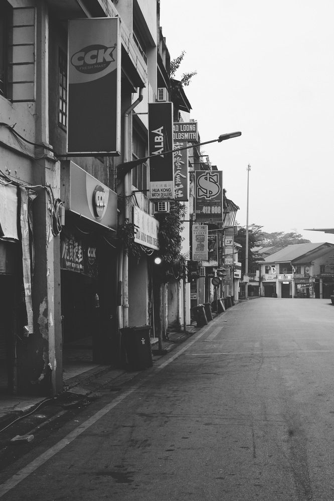 Photograph by kelodakfilm