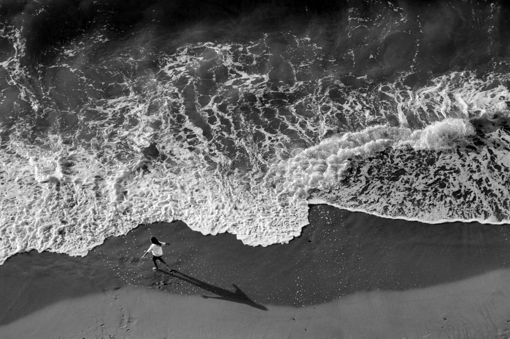 Photograph by Наталия Андрианова