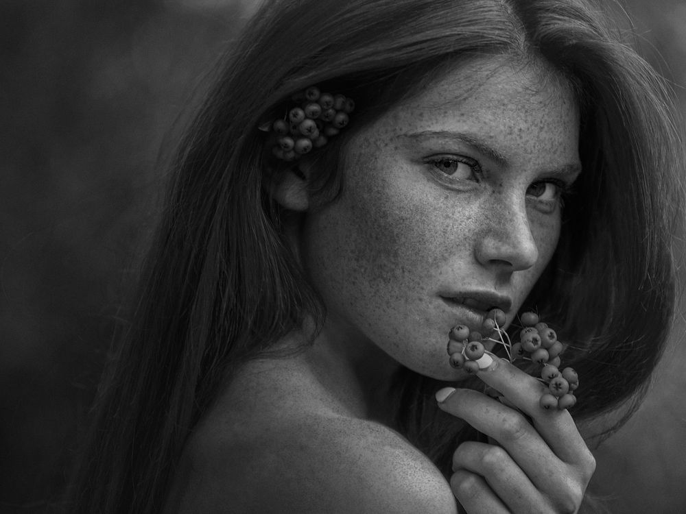 Photograph by Таня  Маркова