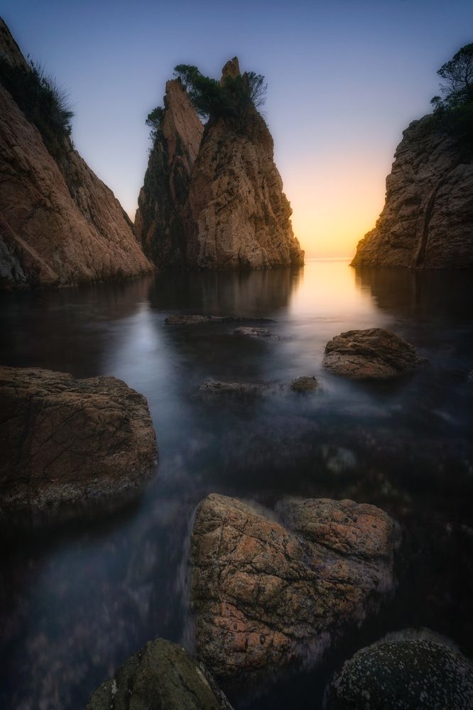 Photograph by Miguel Cordoba Ruiz