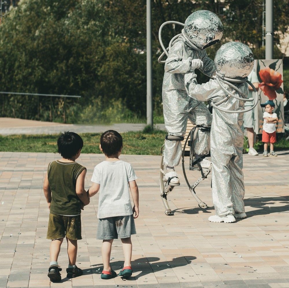 Photograph by Андрей Кирашев