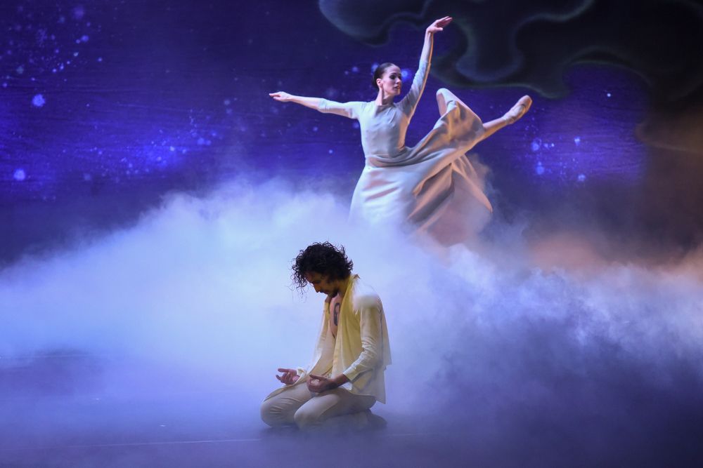 Photograph by Хамов Илья