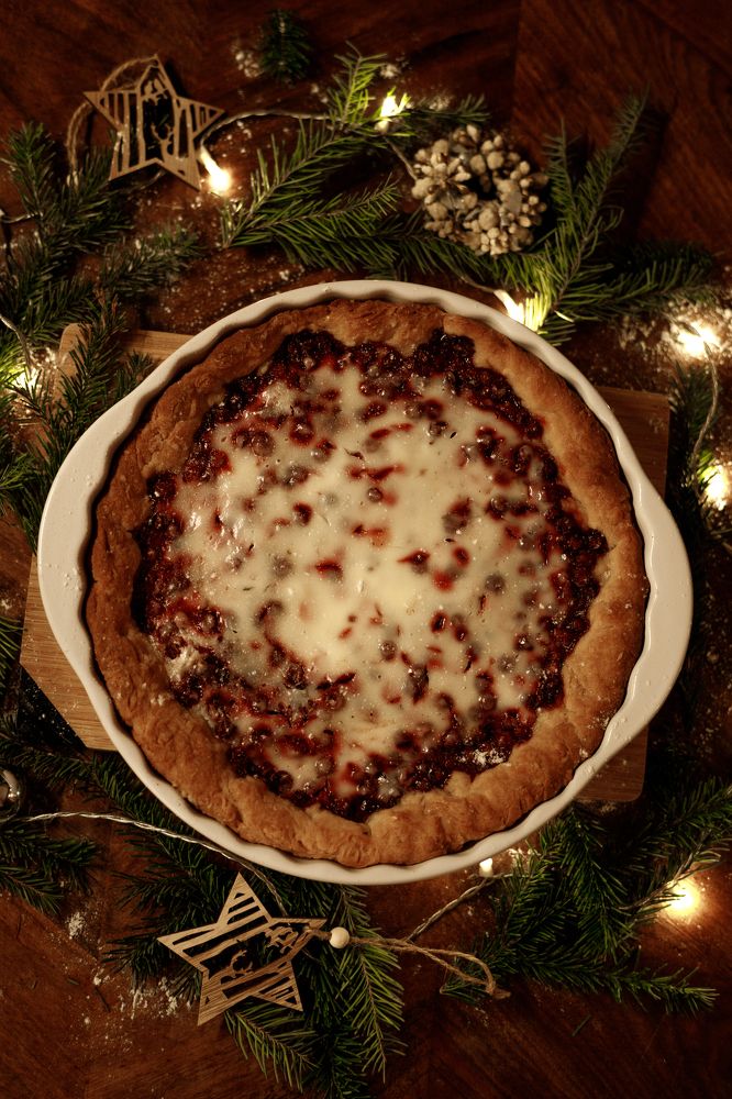 Photograph by Elena Mishchenko