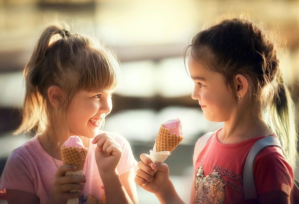 Фотография автора Иван Мазняк