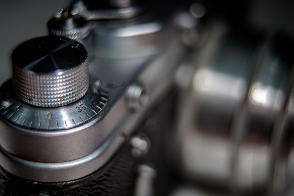 Photograph by Равиль Исмаилов