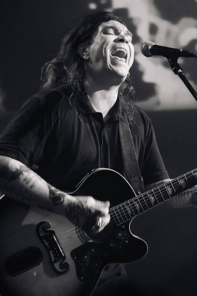 Фотография автора Alexander Komarov