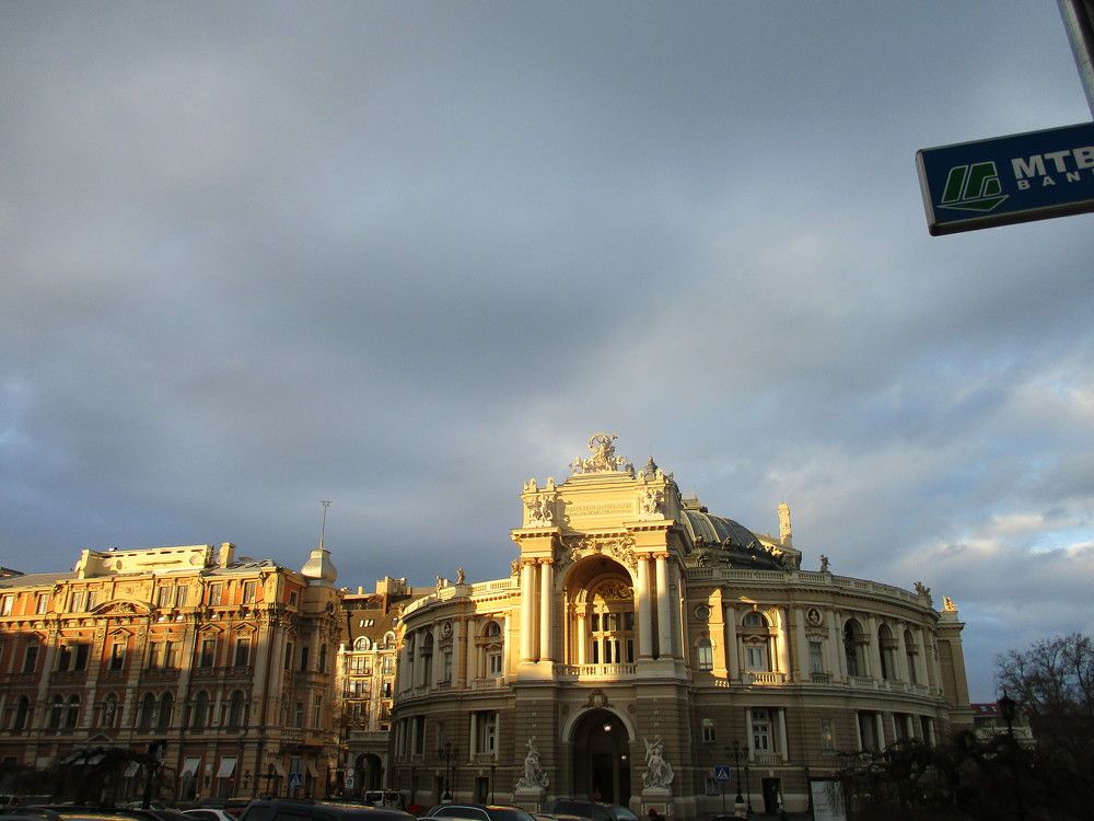 Фотография автора  Lizuza