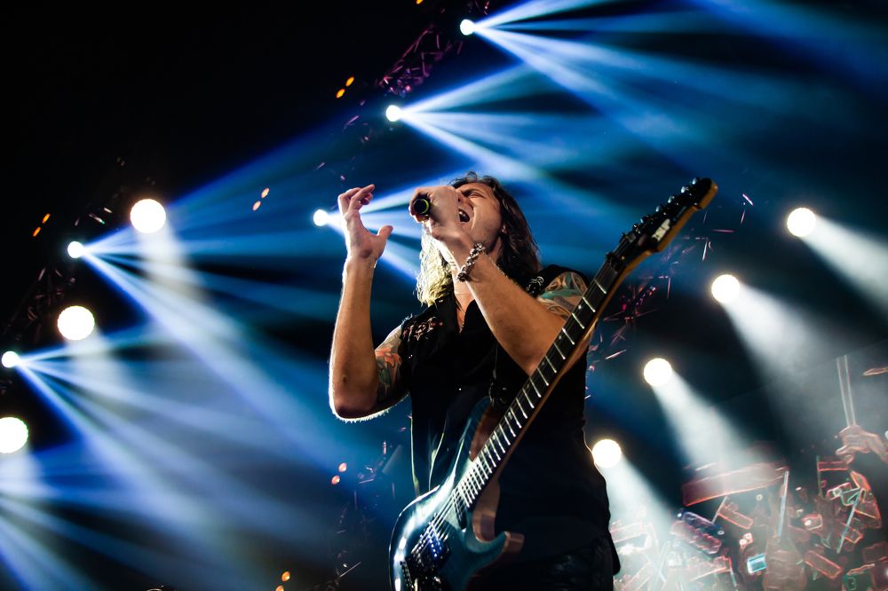 Photograph by Сергей Крофт