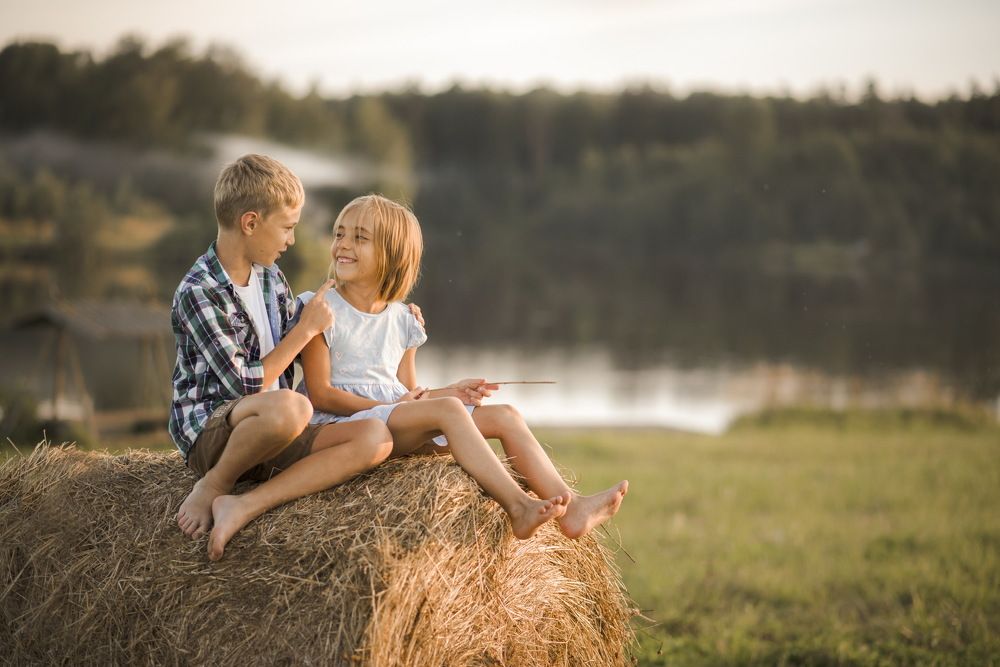 Photograph by Валентина