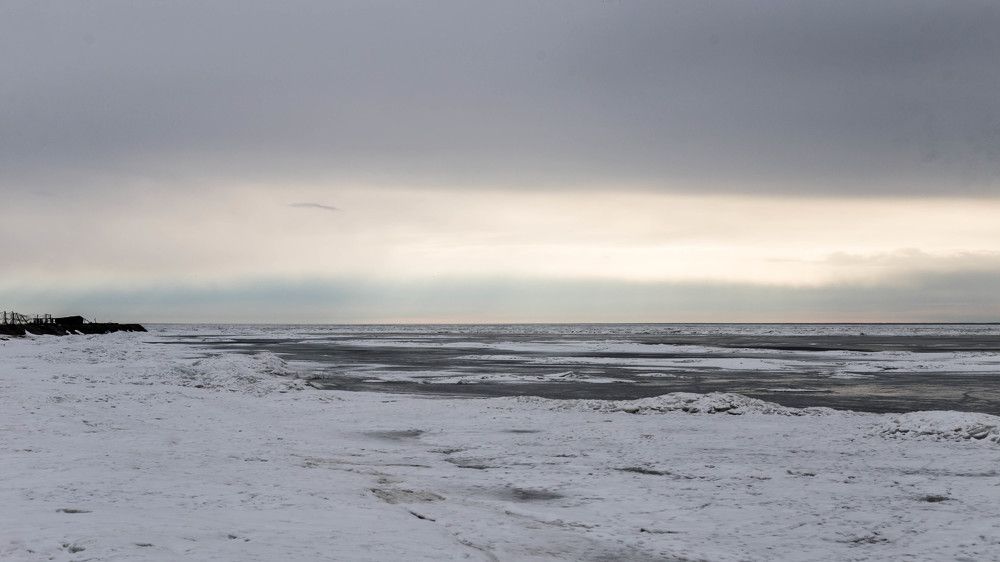 Photograph by Скорняков Андрей