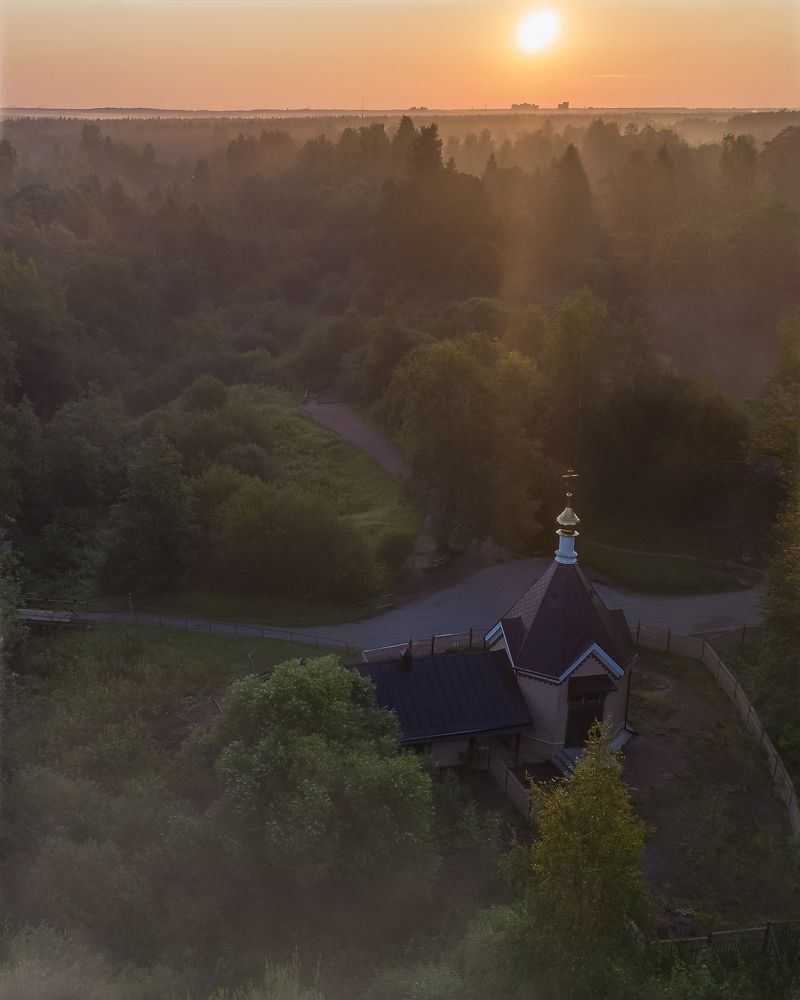 Фотография автора Алексей Яковлев