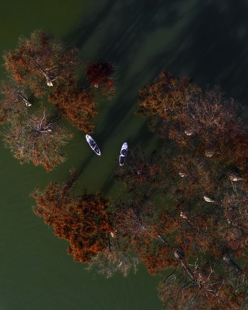 Photograph by Алексей Яковлев