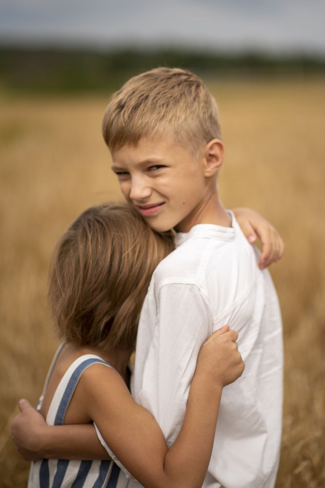 Photograph by Валентина