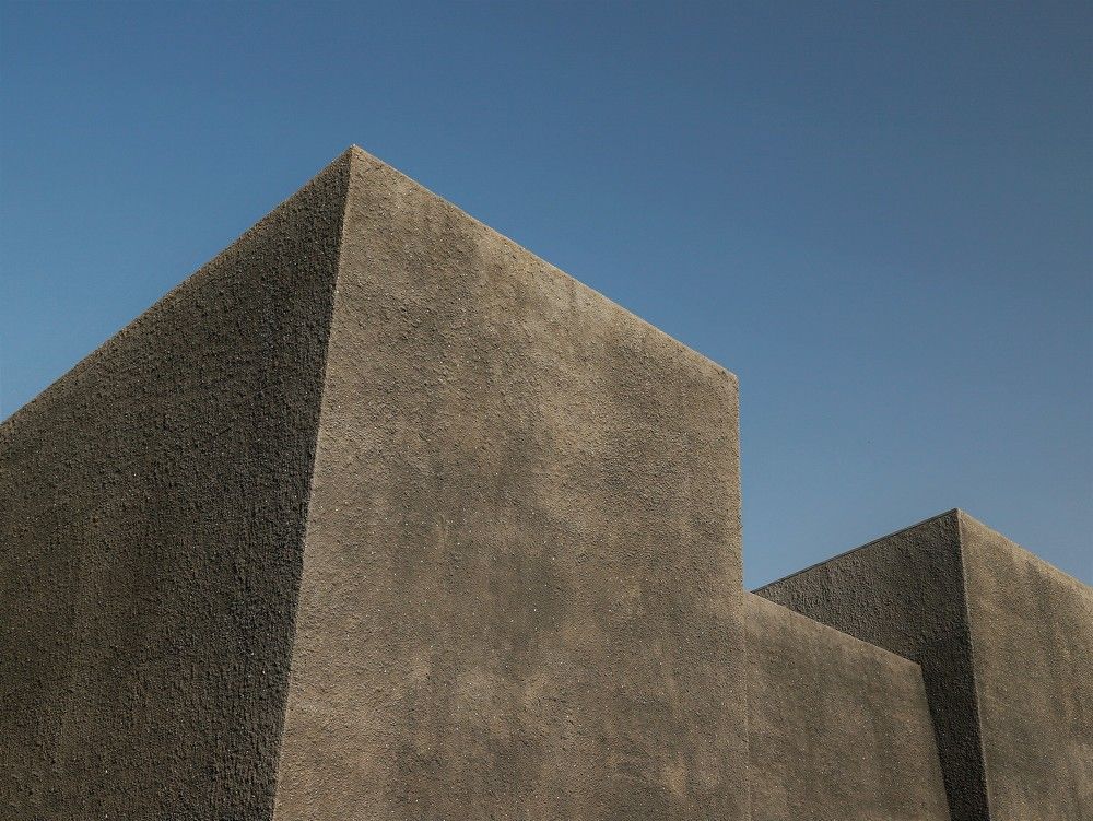 Photograph by Андрей Телибаев