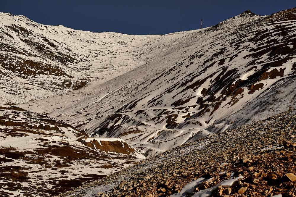 Photograph by Ирина Корнева