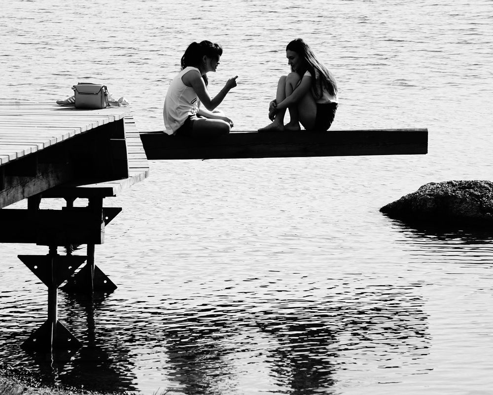 Photograph by Александр Могилатов