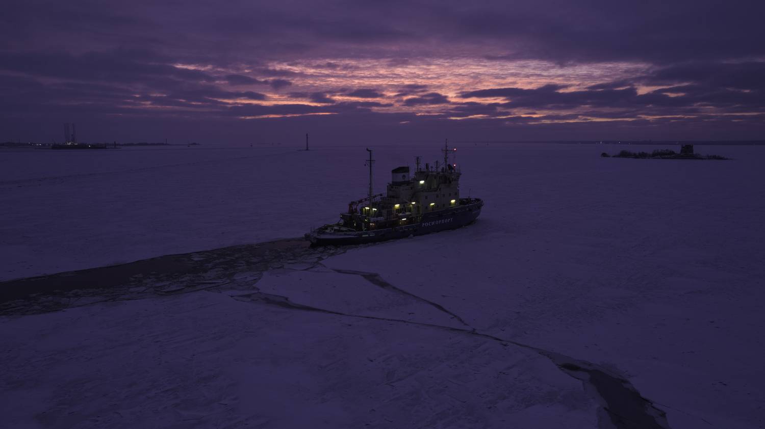 Фотография #7184923